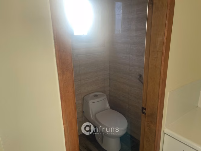 En Arriendo Oficinas en calle Freire, Pleno Centro de Coyhaique
