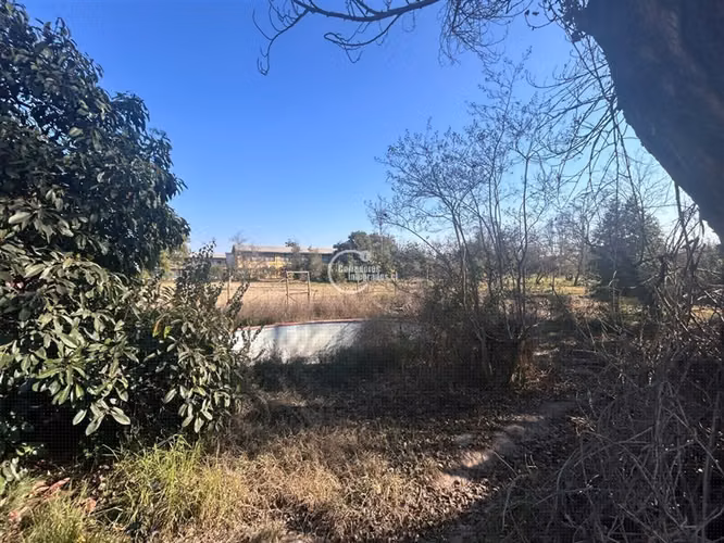 Terreno Construcción en venta en Buín