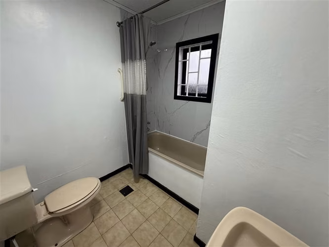 Casa en arriendo Avda. los notros 3D/2B en Puerto Montt
