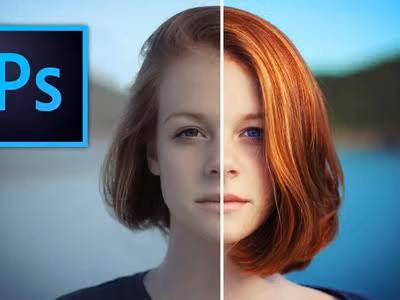 Problemas con la IA para retocar tus fotos?