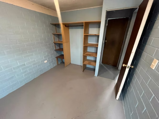 SE VENDE CASA EN QUILICURA VILLA LOS JARDINES RÍO BAMBA 2200 UF
