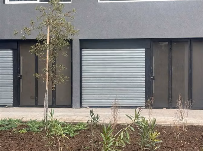 Local Comercial en venta en Quinta Normal