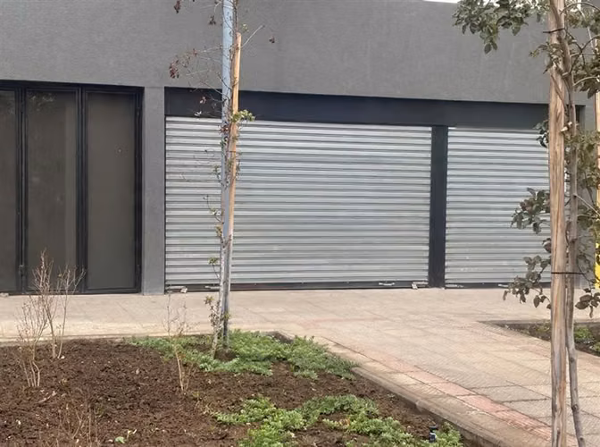Local Comercial en venta en Quinta Normal