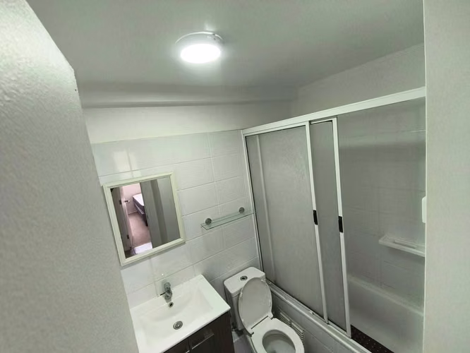 Hermoso Depto. Listo para Disfrutar en Coquimbo  (175701)