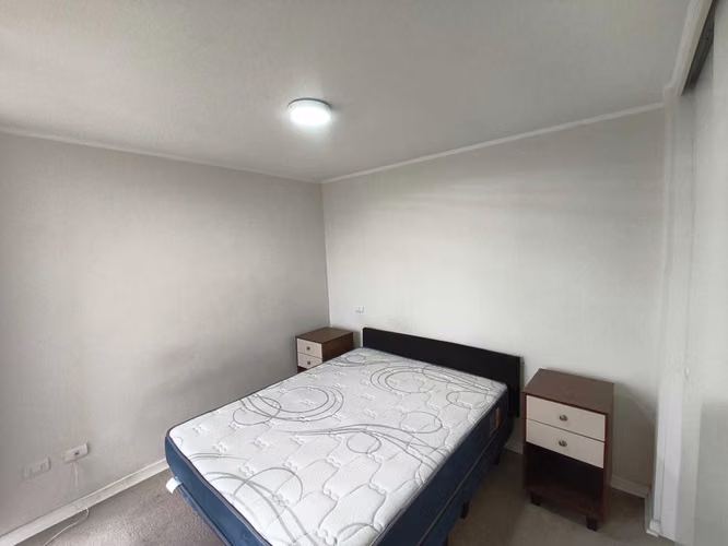Hermoso Depto. Listo para Disfrutar en Coquimbo  (175701)