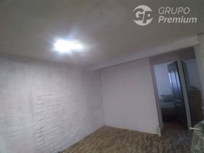 Departamento en venta de 2 dormit. 1baño Comuna El Bosque - Imagen 3
