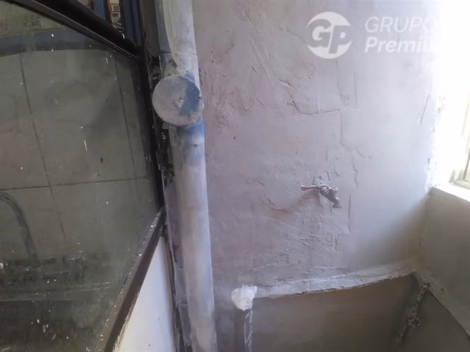 Departamento en venta de 2 dormit. 1baño Comuna El Bosque - Imagen 9