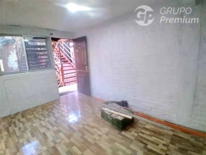 Departamento en venta de 2 dormit. 1baño Comuna El Bosque