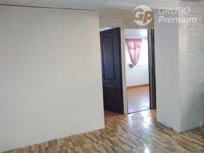 Departamento en venta de 2 dormit. 1baño Comuna El Bosque - Imagen 2
