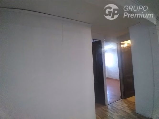 Departamento en venta de 2 dormit. 1baño Comuna El Bosque - Imagen 4
