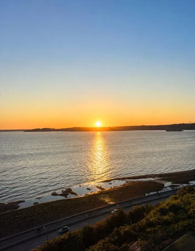 Oferta con Vista a la Bahía (175704)