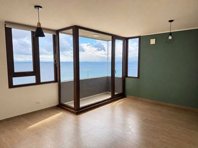 Oferta con Vista a la Bahía (175704)