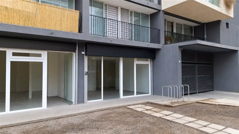 Local Comercial en venta en Ñuñoa - Imagen 14