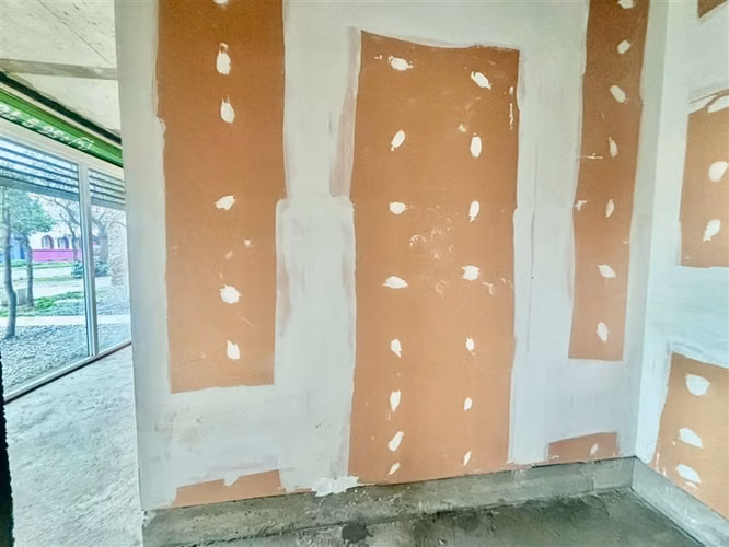 Local Comercial en venta en Ñuñoa