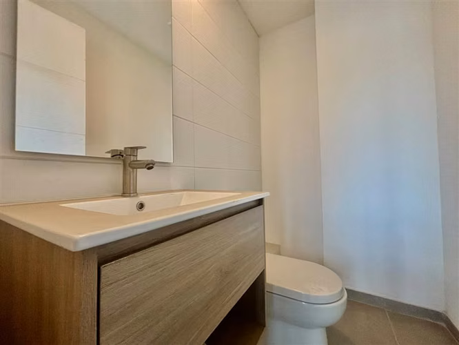 Local Comercial en venta en Ñuñoa