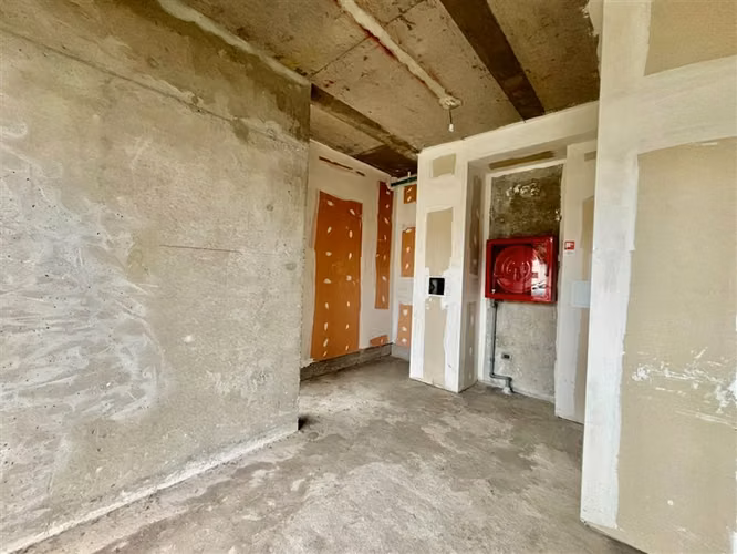 Local Comercial en venta en Ñuñoa
