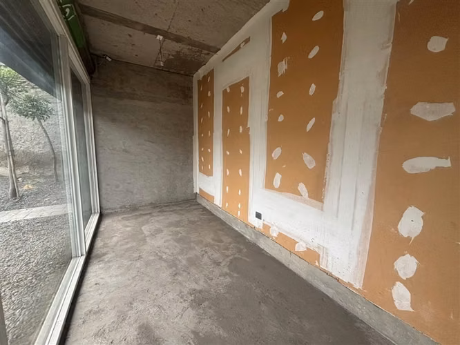 Local Comercial en venta en Ñuñoa