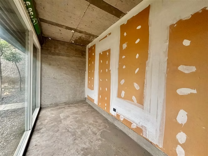 Local Comercial en venta en Ñuñoa - Imagen 24