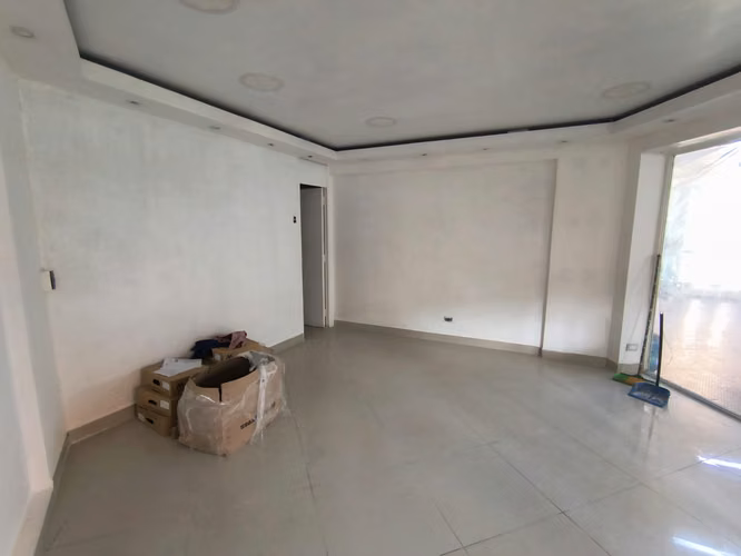 Se Arrienda Local Comercial Paseo Bandera