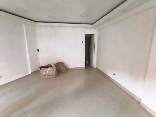 Se Arrienda Local Comercial Paseo Bandera