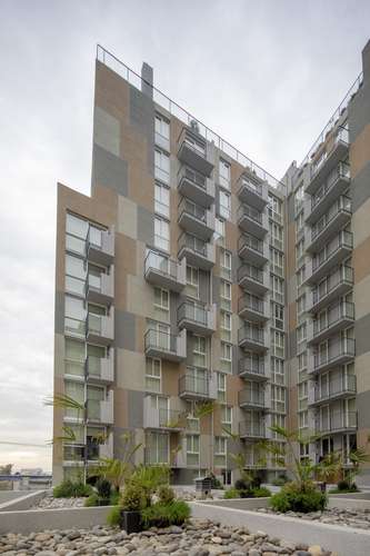 Home Inclusive Ecuad [3064-4] - Imagen 26