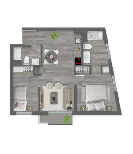 Home Inclusive Ecuad [3064-4] - Imagen 27