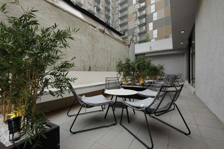 Home Inclusive Ecuad [3064-4] - Imagen 20