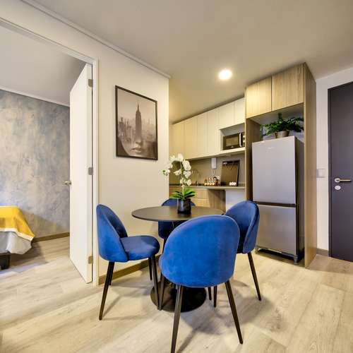 Home Inclusive Ecuad [3064-4] - Imagen 2