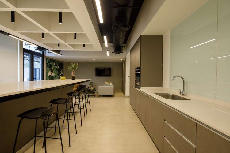 Home Inclusive Ecuad [3064-4] - Imagen 22