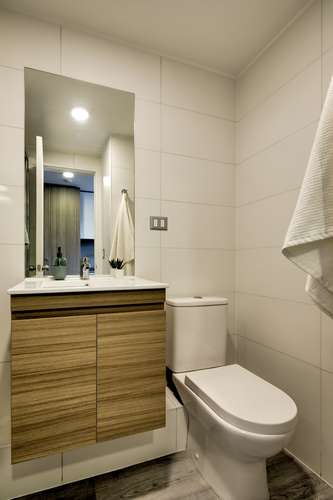 Home Inclusive Ecuad [3064-4] - Imagen 4