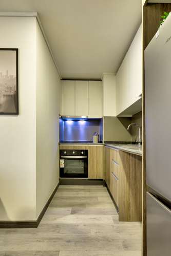 Home Inclusive Ecuad [3064-4] - Imagen 3