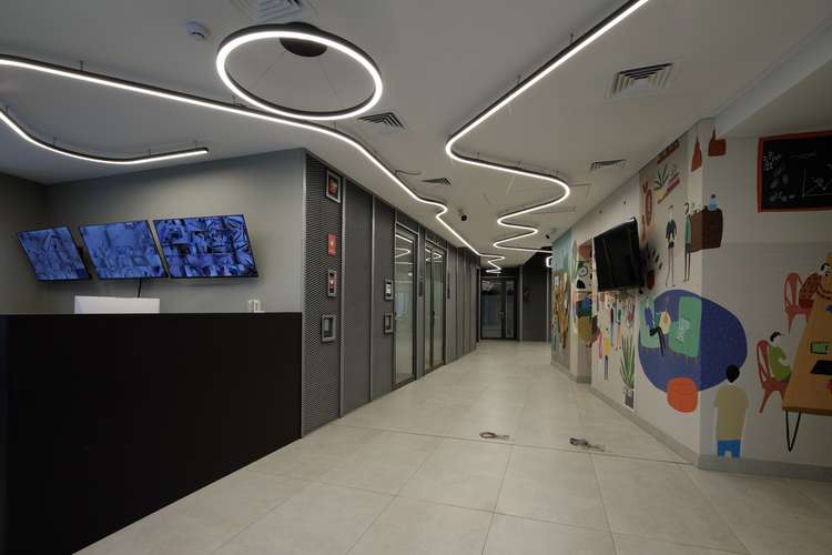Home Inclusive Ecuad [3064-4] - Imagen 25