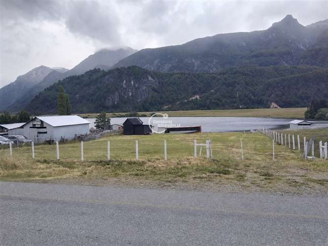Sitio en venta en Aysén - Imagen 8