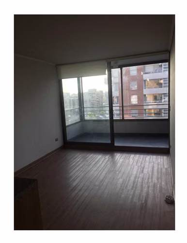 Departamento Sector Residencial  (175713)