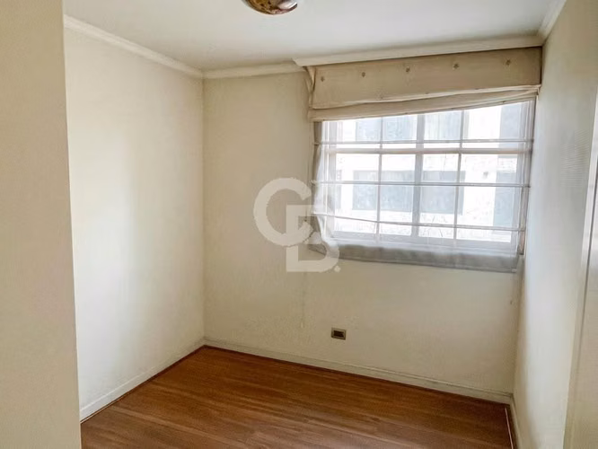 Excelente Departamento  4 dorms, terraza y 2 estac CBG
