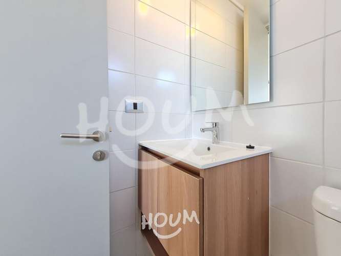 Departamento en Antonio Ricaurte - Imagen 16