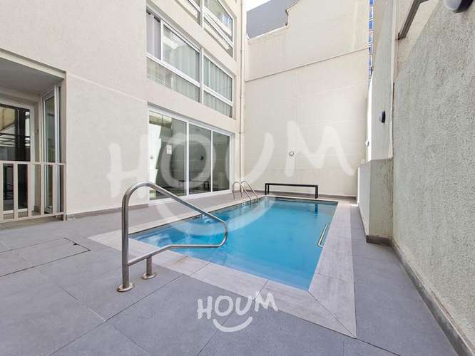 Departamento en Antonio Ricaurte - Imagen 29