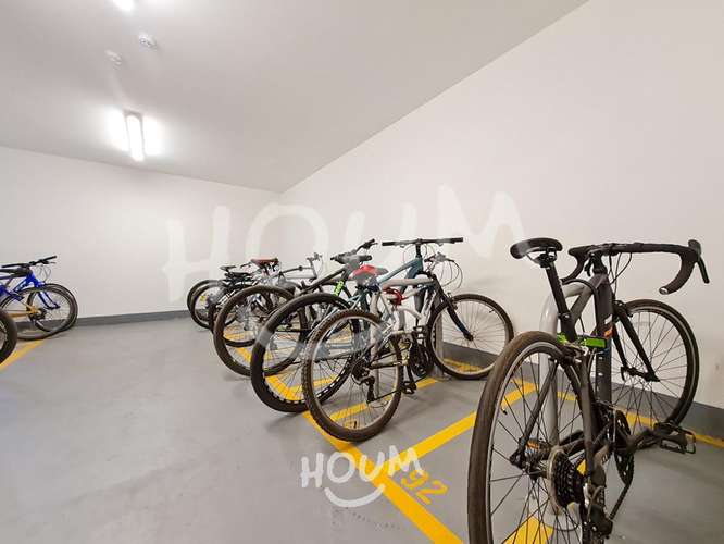 Departamento en Antonio Ricaurte - Imagen 22