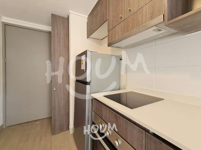 Departamento en Antonio Ricaurte - Imagen 12