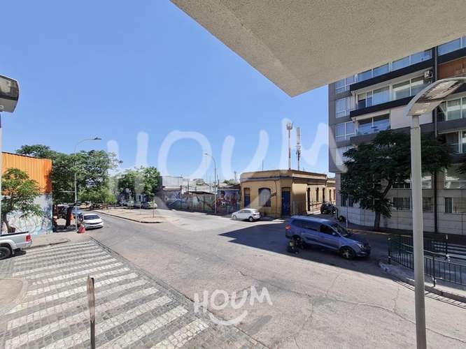 Departamento en Antonio Ricaurte - Imagen 6