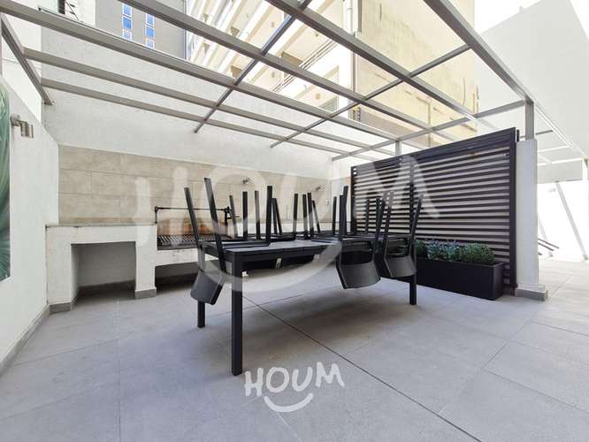 Departamento en Antonio Ricaurte - Imagen 20