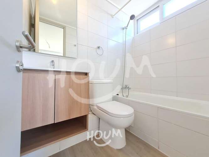 Departamento en Antonio Ricaurte - Imagen 17