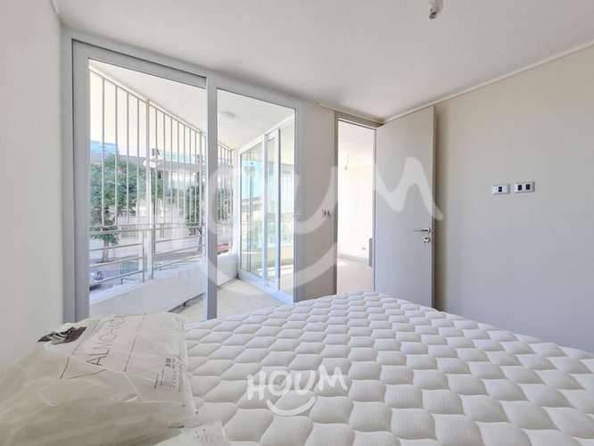 Departamento en Antonio Ricaurte - Imagen 14