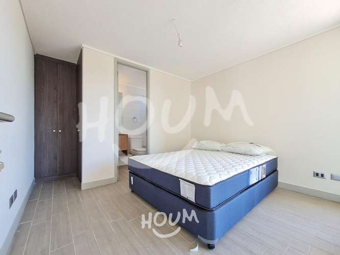 Departamento en Antonio Ricaurte - Imagen 13