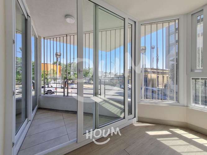 Departamento en Antonio Ricaurte - Imagen 5