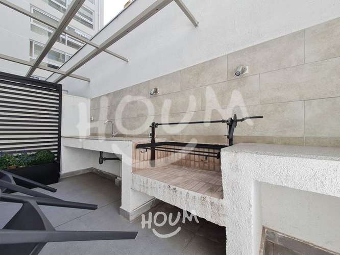 Departamento en Antonio Ricaurte - Imagen 33