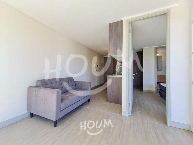 Departamento en Antonio Ricaurte - Imagen 2