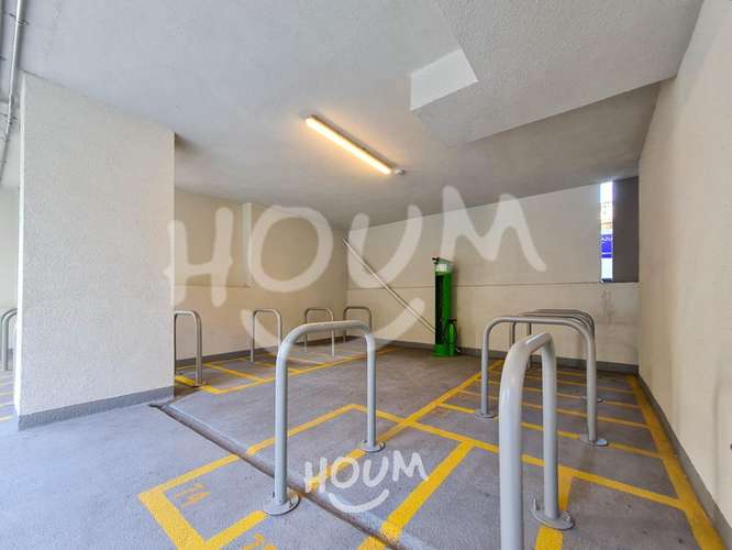 Departamento en Antonio Ricaurte - Imagen 20
