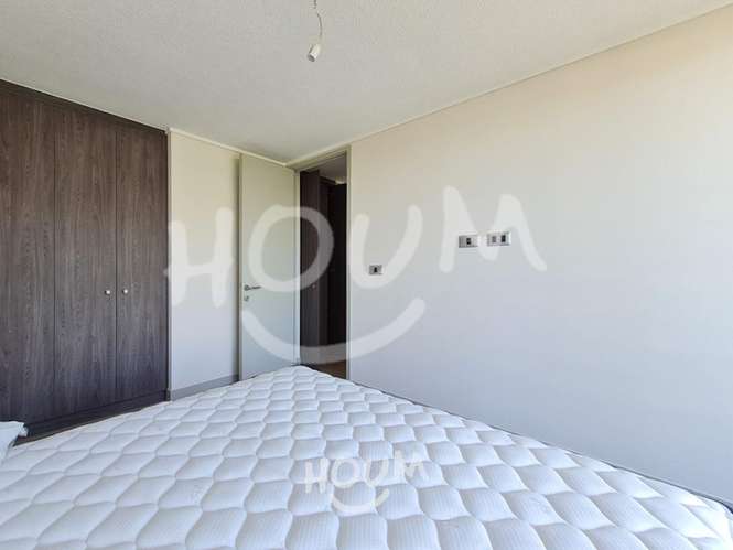 Departamento en Antonio Ricaurte - Imagen 12