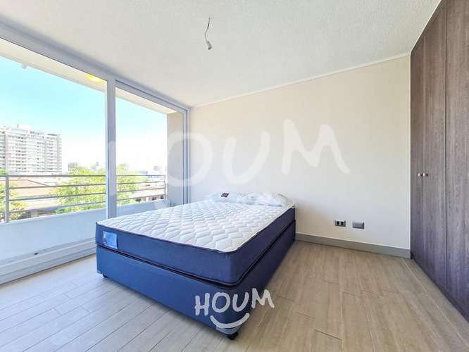 Departamento en Antonio Ricaurte - Imagen 10